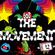 The Movement 2 image