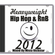 Heavyweight Hip Hop & RnB image