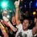 Club 051 Vs The Pleasure Rooms Vs The Sunrise Anthems Part 2 image