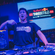 DJ Carlo Atendido | Philippines | Cebu Qualifier image