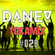 DANEV - TOCAMIX #029 image