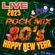 80s Sessions 4 [New Years Eve 2023] image
