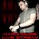 Andrew Davies Filthy Hardhouse mix Facebook Live 15.04.20 image