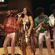 In Focus: Gal Costa - 14th May 2021 image