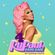 RUPAUL SPECIAL 4 By Roger Paiva image