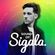 033 - Sounds Of Sigala - ft. Swedish House Mafia, Oliver Heldens, Joel Corry, Robin Schulz image