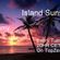 Beamy Island Sunset #35 image