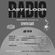 Radio Last Floor #59 image