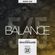 BALANCE – Show #545 (Hosted by Spacewalker) image