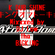 K DUB SHINE"ザキングオブトーキョー"MIX ver.2 image