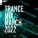 Armada Music Trance Mix - March 2022 image