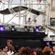 Tom Neptunes vs SylverMay - Live @ Trip & Teuf Scene (Paris) (21-06-2013) image
