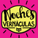 Noches Vernäculas 011217 image