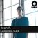 InHouse Podcast 023 - Jean F. image