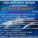 THE DOLPHIN MIXES - VARIOUS ARTISTS - ''WE LOVE ALMIGHTY'' (VOLUME 12) image