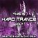 This Is Hard Trance Vol. 1 - selected & mixed by David Dream image