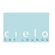 Consoul Trainin @ Cielo (Dubai) (3:30 hours mix) (103 bpm to 123 bpm) image