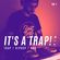 DJ DOOT in the MIX - Trap / Hiphop / R&B "It's a Trap!" MIX Vol. 1 image