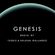 Genesis Radio 21 by Tadeo & Helena Gallardo image