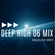 Angelika Mirt | Deep High 06 Mix image
