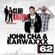 CK Radio - Episode 62 (07-15-13) - John Cha & Earwaxxx image