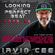 Looking for the Perfect Beat 2022-36 - RADIO SHOW by Irvin Cee image