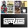 innamissions 11.18.13 w/ richard spaven guest mix image