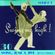 Dj Makala "Swing Beats Mix" image