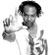 Stacey Pullen exclusive mix for Music On ibiza 2012 image