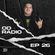 DJ OD Presents: OD Radio Ep. 26 (Latin Party Mix) image