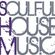 Dave Pineda Presents This Is My House 6 - Soulful image
