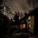 Music for Evenings 06 / Early January image