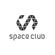 Luchian Cris - Sound of iClod @ Space (Trap & Dancehall 2015) image