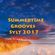 Summertime Sylt Long Mix 2017 image