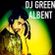 Green Albent - Presents: Exclusive Session @ Orgasmic House Music (27-06-14) image