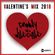 Danny The Wildchild - Valentine Jump Up Mix 2018 image