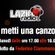 Mi Metti Una Canzone? - Puntata5 (1 Ottobre 2012) - DIVINA FM image