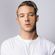 Diplo – Records on Records 2021-11-27 image