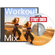Mega Music Pack cd 116 image