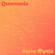 Steve Optix - Querencia image
