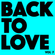Back To Love vol 7 - early 90s house and garage image