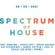 Tony Perkins - Spectrum of House pres: The Winter Live Stream Series  - Finala image