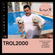 LuxFrágil FM: TROL2000 (17 Setembro 2020) image