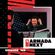Armada Next | Episode 162 | Ben Malone image