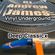 Vinyl Underground -Deep Classicx 14-1-22 image
