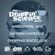 Droppin' Science Show March-April 2016 ft. Matman & Daredevil image
