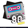 90's Retake image