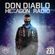 Don Diablo : Hexagon Radio Episode 233 image