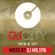 DJCITY TOP 50 YEAR 2017  MIXED BY DJ MR.SYN image