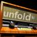 TRU THOUGHTS presents UNFOLD 20.02.11 image